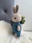 Bild 4 von 6