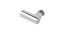 Phylrich K6006-014 Holder for K6530 Hand Shower, Polished Nickel