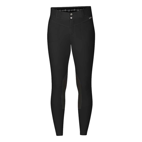 Equestrian Plus-Sized Riding Breeches and Tights - Riding Warehouse