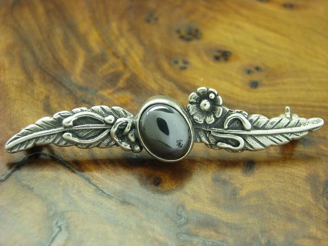 Spilla Regalo Donna GFM Spilla Cigno Con Cristalli - Regalo Natale - Foto 12