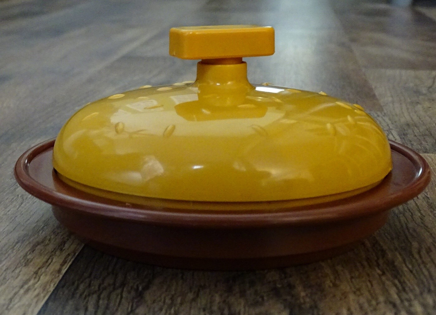 Charcoal Companion Hamburger Press Stuffed Hamburger Patty Burger Mold