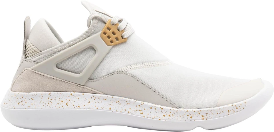 Jordan Fly 89 blanco - 940267-022