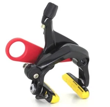 Sram S-900 Direct Mount Rear Brake Caliper, NIB