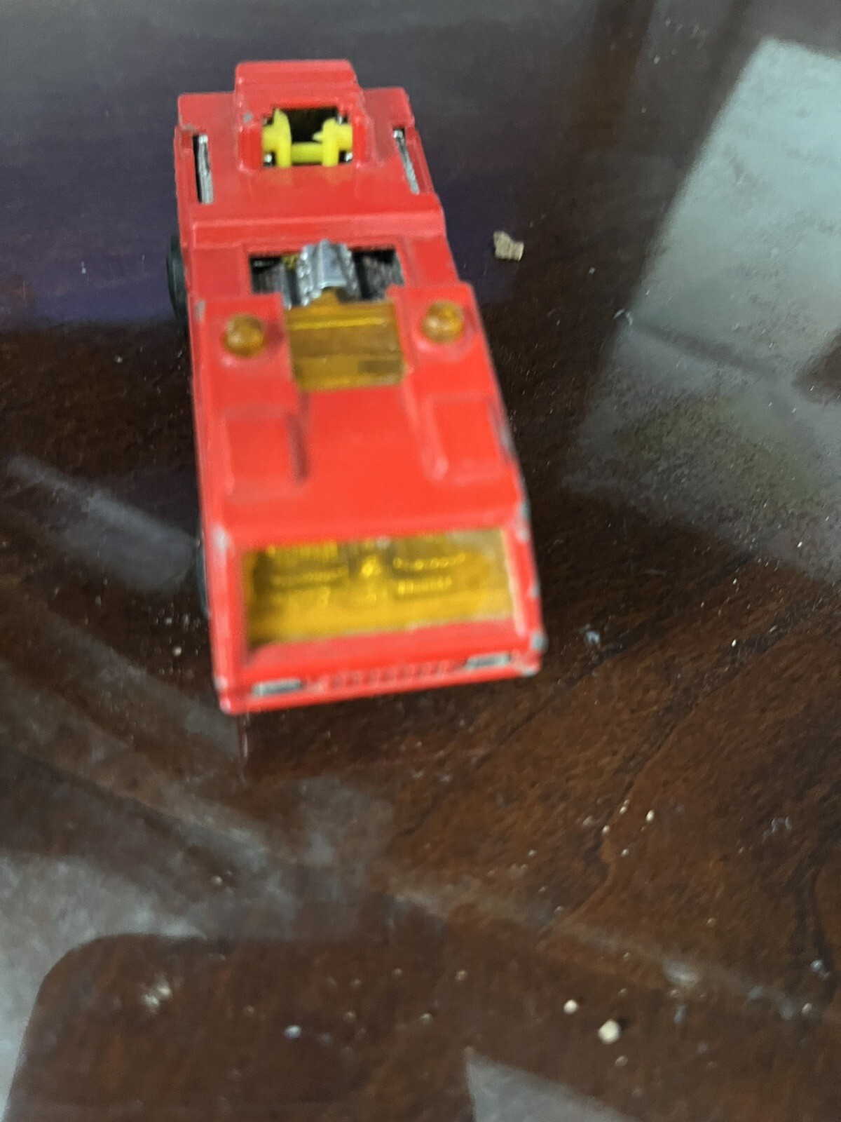 Picture 5 of 7