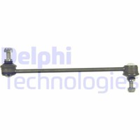 Delphi Stange/Strebe, Stabilisator TC932