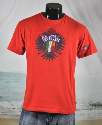 blusa alcinha basica