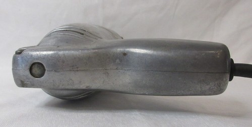 VTG Proven Special 1/4" Electric Drill #1110 Type 5 Pro Hardware Tested & Works - Picture 3 of 8