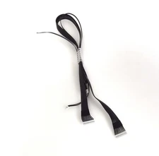 Samsung UN65KU630DF Main Board To IR Sensor / Power Button Cable