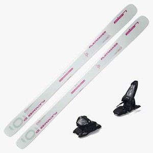 Id One Skis | eBay Id One Skis | eBay