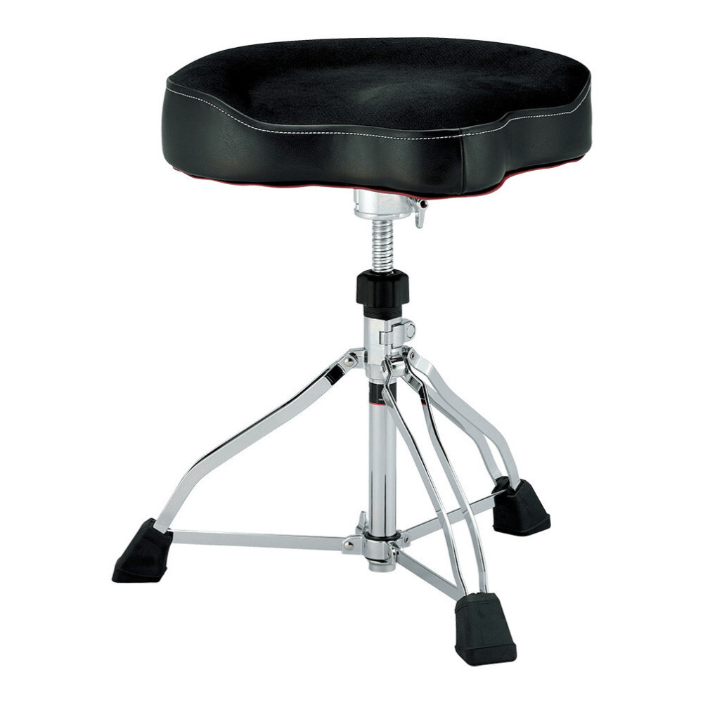 Tama 1-е кресло Glide Rider из ткани класса А