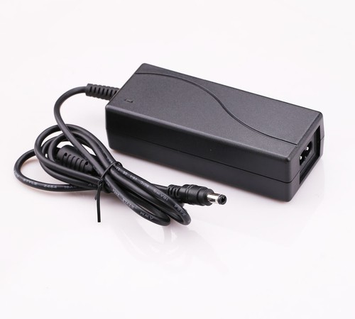 30W 22.5V 1.25A AC Power Adapter Cable Charger For ROOMBA IROBOT 400 500 600 700 - Picture 9 of 14