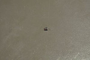 66285-002 Micropac Phototransistor Optocoupler 1 Channel 35V 50mA 4-SMT *TINNED*