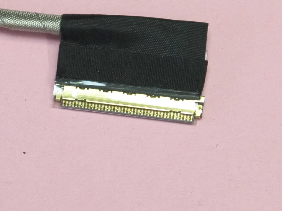 Original Displaykabel Medion Akoya E6237 E6239 MSN 40047023  !!!  FOTO  !!! - Bild 2 von 4