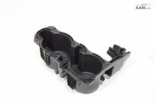 2021-2024 Chevrolet Trailblazer Center Console Dual Drink Cup Holder Oem