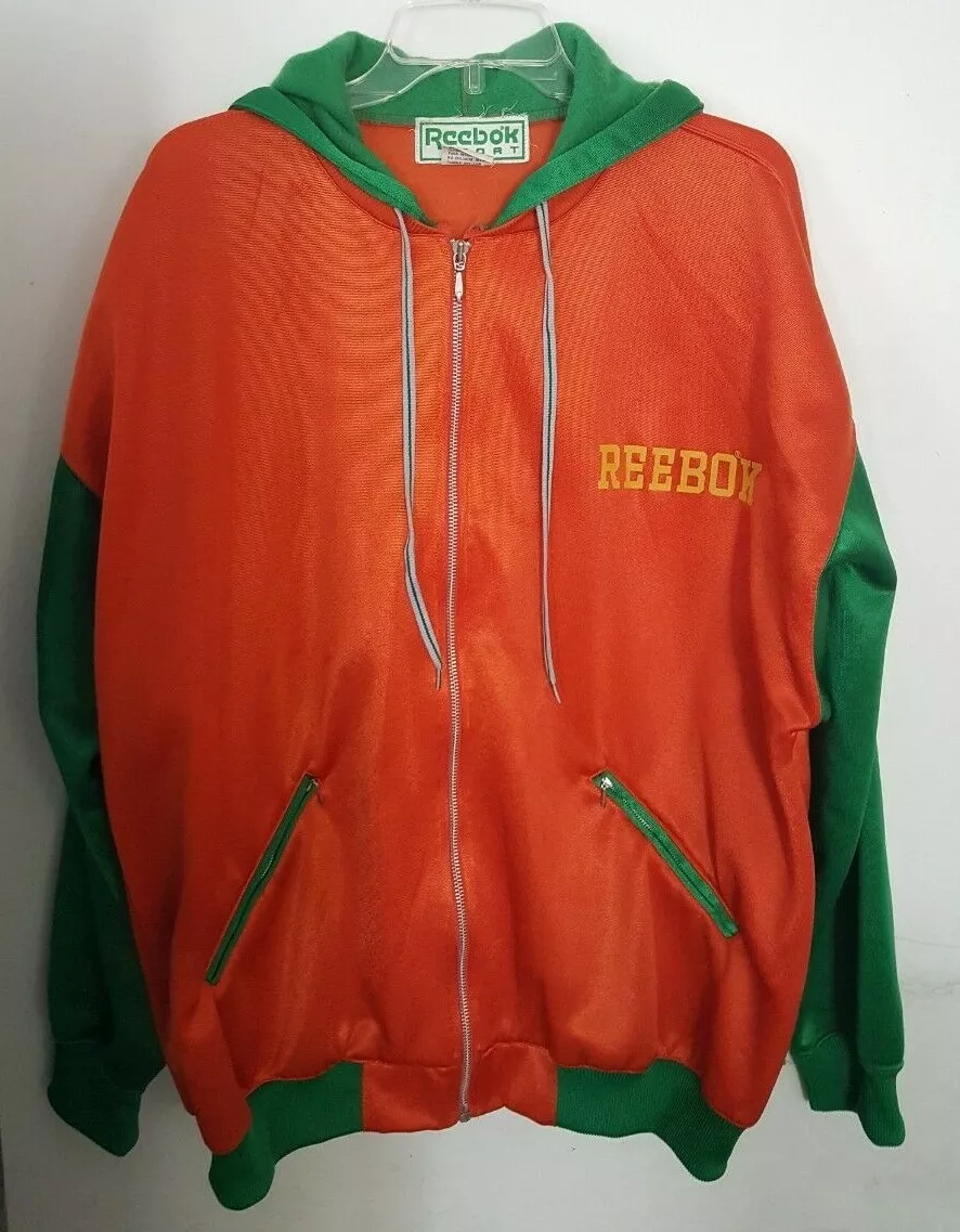 Zip up coach clearance jacket