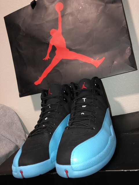 jordan gamma 13