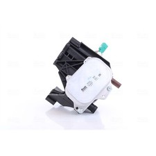 Oil Cooler For Audi A1 8X 1.6 TDI Nissens 03N115389B 03N115389A 03N115389K