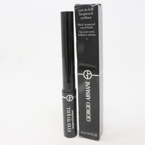 giorgio armani eyeliner