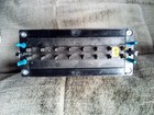 Bild 4 von 5
