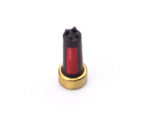 Dichtsatz Reparatursatz Einspritzdüse BMW E34 E39 520i 523i 525i 528i M50 M52 - Bild 3 von 7
