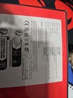 Foto 4 di 4