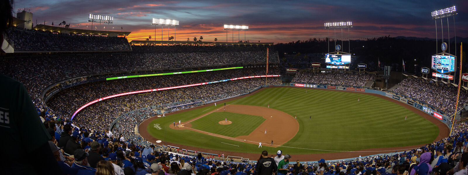 Wrigley Field Seating Chart Stubhub