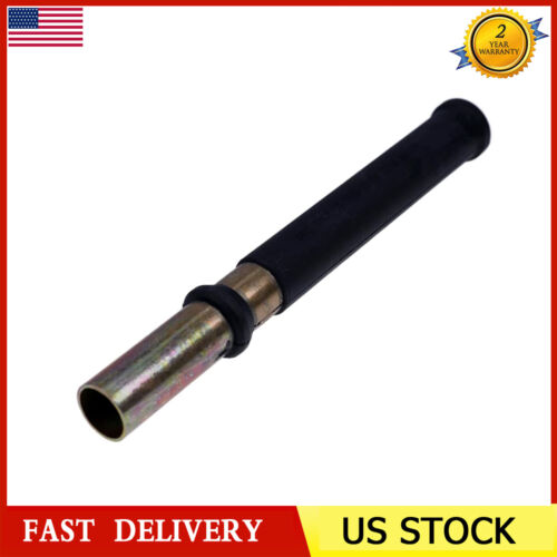 2Pcs Oil Cooler Pipe Plugs 04179404 For Deutz 1011 2011 0417-9404 - US STOCK - Picture 2 of 5