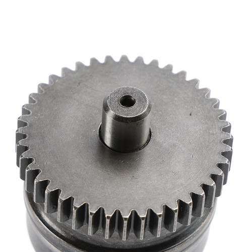 STARTER BENDIX FOR Cectek ATV Estoc / Gladiator / Kingcobra / Quadrift 500 - Picture 5 of 8