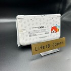 Foto 13 di 19