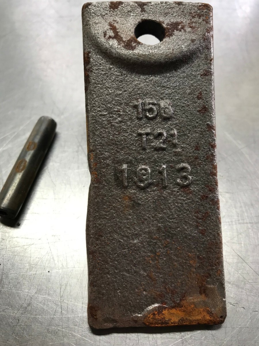 s-l1200.jpg