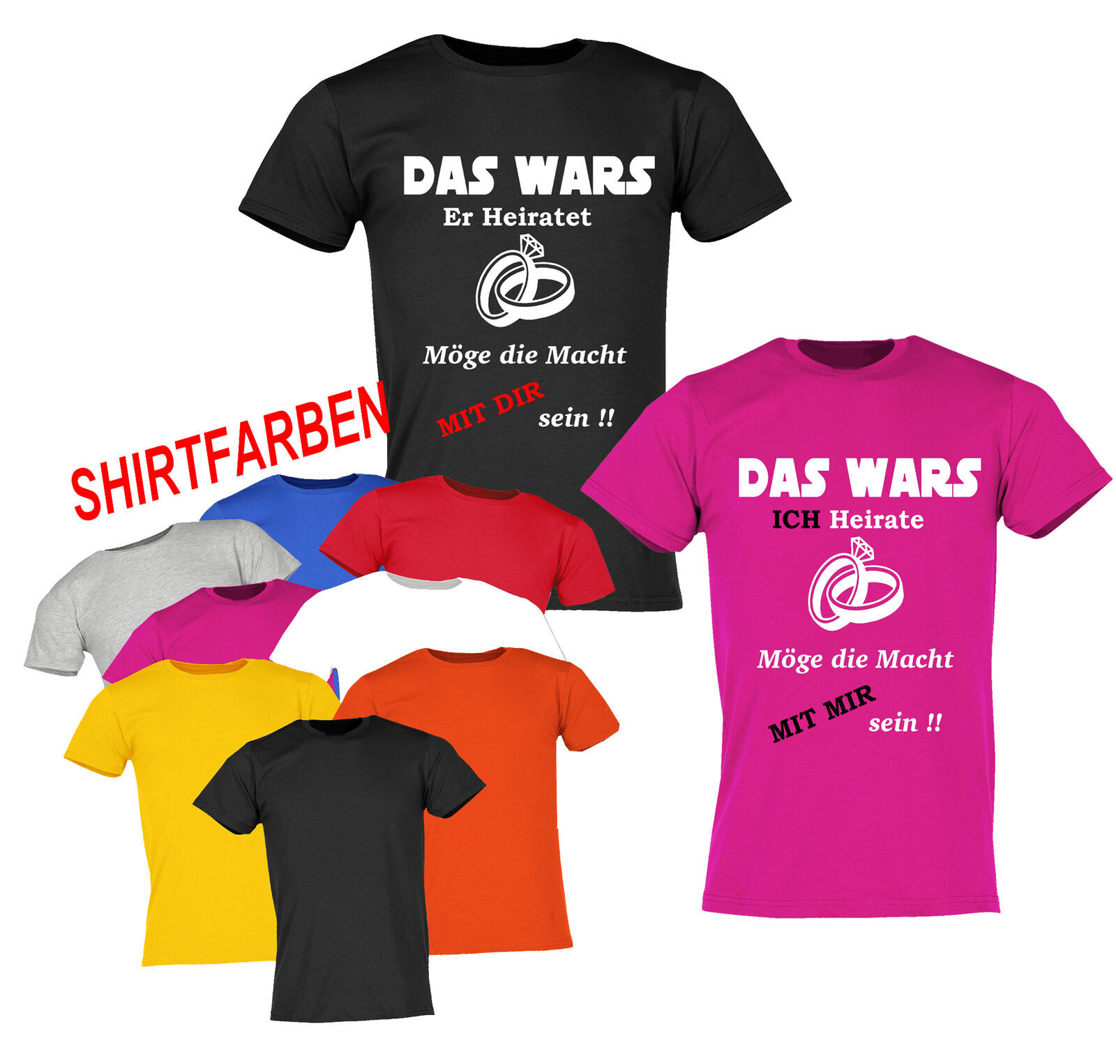 Bild 1 von 6