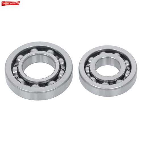 For Honda Rancher TRX420 2014-2011 Engine Crankshaft + Cylinder + Piston Kit - Picture 9 of 10