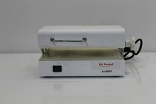 Dreve POLYLUX-UVA Lichthärtegerät #1860