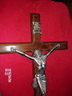 Picture 2 of 7