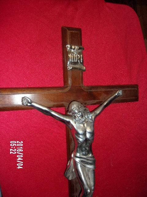 Bild 2 von 7
