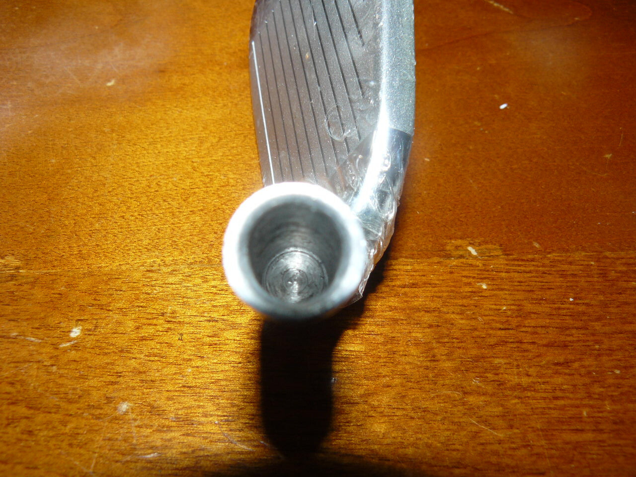 Picture 8 of 8