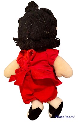 ヴィンテージ ルーシー アクションドール PEANUTS ヴィンテージ ルーシー フィギュア USA vintage SNOOPY PEANUTS