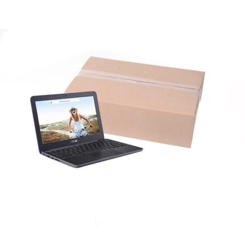 ASUS C203XAYS02GR 11.6" (32GB eMMC, MediaTek MT8173c, 1.70 GHz, 32GB) Chromebook - Picture 6 of 6
