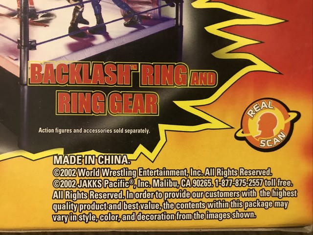 Quality Guaranteed Wwe Hulk Still Rules Rare 02 Jakks Pacific 3 Pc Collector Set For Sale Online Discount Vikramdebcollege Ac In