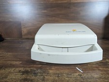 Zebra TLP 2824 Plus Thermal Label Printer