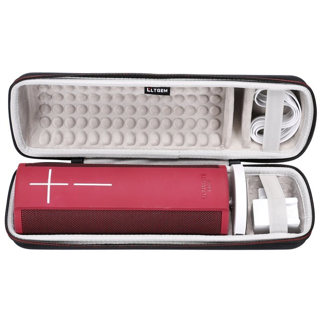 Ultimate Ears Megablast Portable Wi-fi 