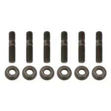 6 BOLT PTO STUD KIT STANDARD