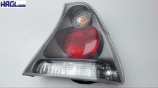Feu arrière BMW 318