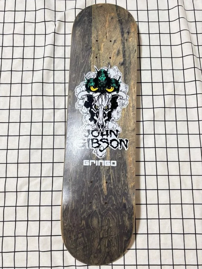 Zorlac Vintage Skateboarding & Longboarding Equipment for sale | eBay