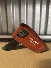 Hilti SMD57 Magazine Attachment Bare Unit