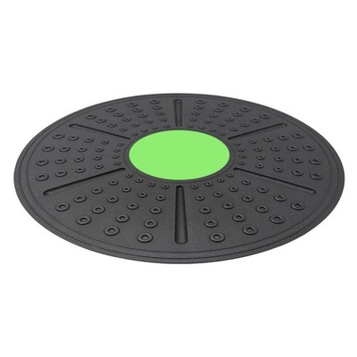  Gleichgewichtstraining Geräte Gleichgewichtsboard Balance -Trainingsausrüstung