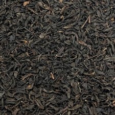 Orange Pekoe Loose Tea ORGANIC 8 oz. Huge Bulk Herb and Tea Shop 