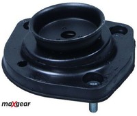 Maxgear 72-2671 FederbeinstüTzlager Domlager Federbeinlager Hinterachse