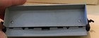 Lionel HO #0301 PRR Unloading Coal Car In Box With Liner, Bin,  No Coal — photo 9