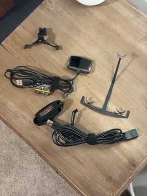 OptiTrack TrackIR 5 Head Tracking System with TrackClip & TrackClip PRO